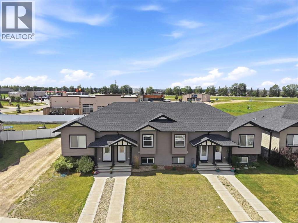 161 Crimson Court - 28