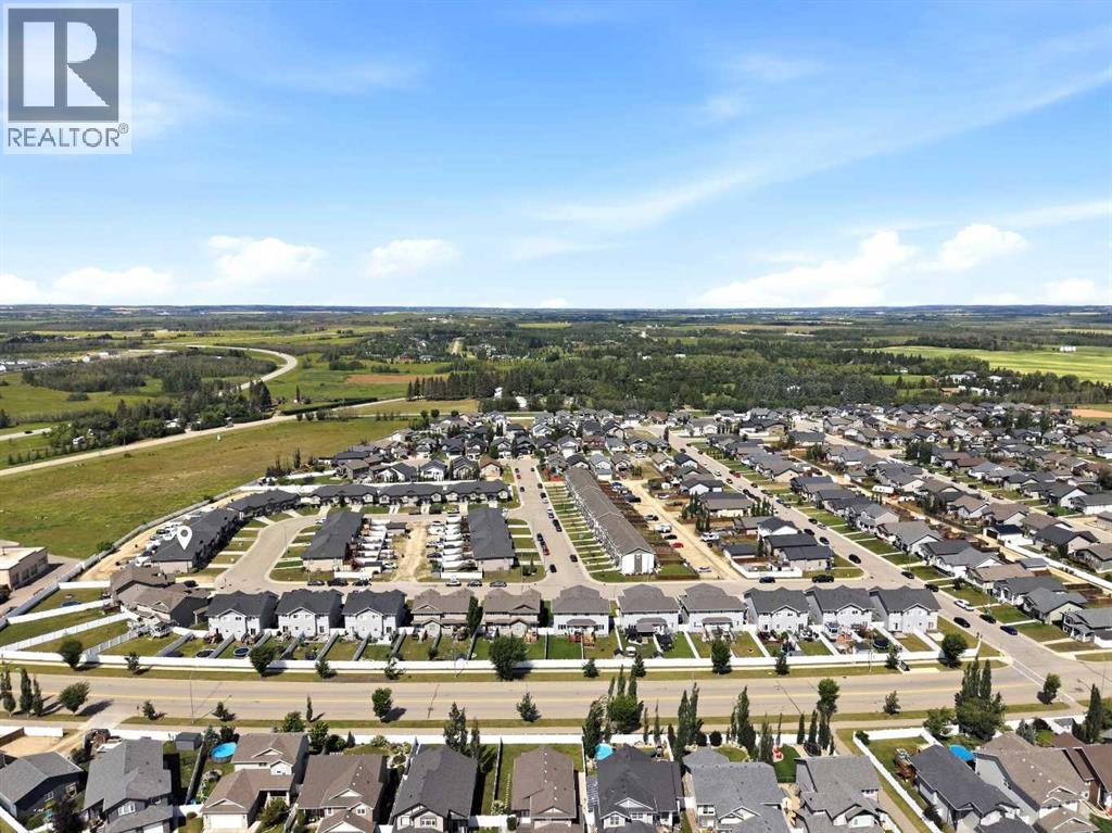 161 Crimson Court - 34