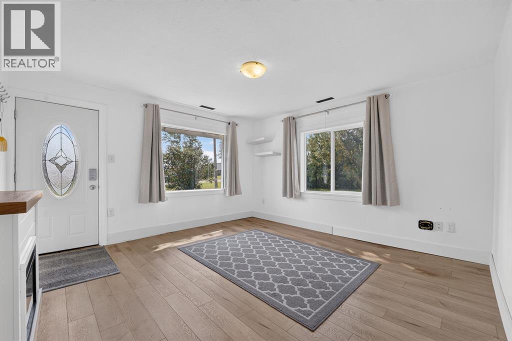 233 4 Street - Image 6