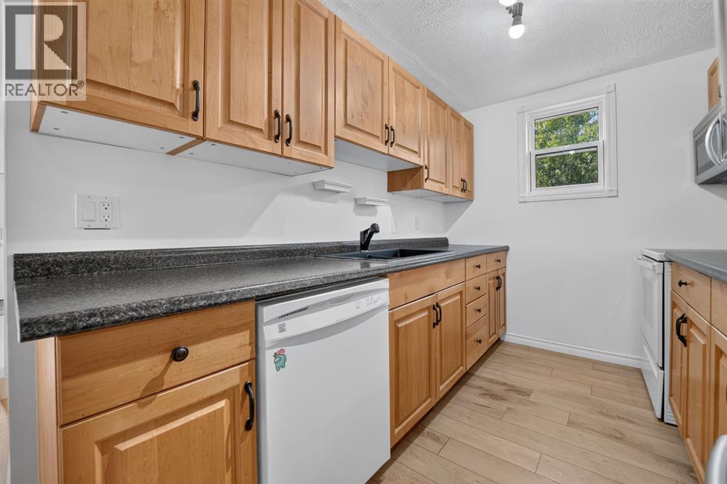 233 4 Street - Image 7