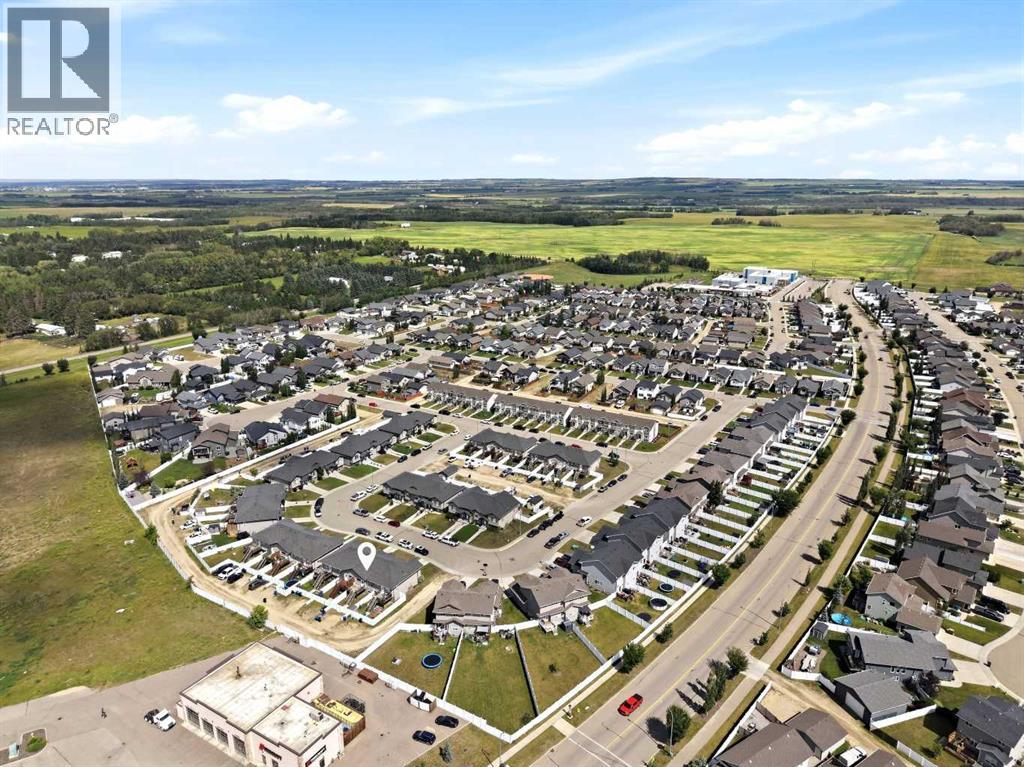 161 Crimson Court - 38