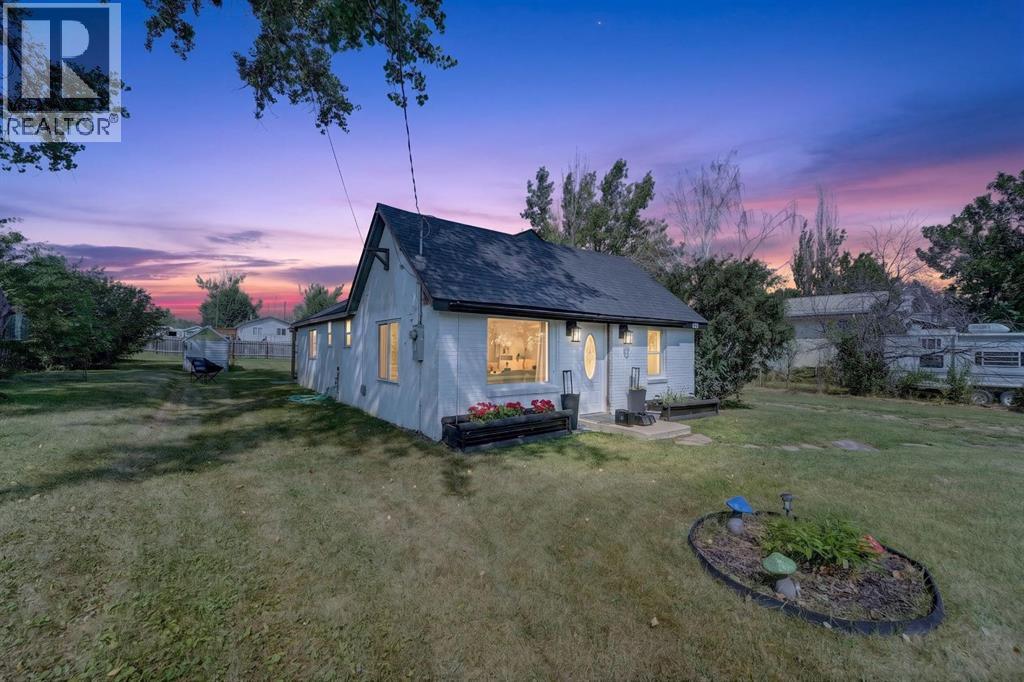 233 4 Street - Image 3