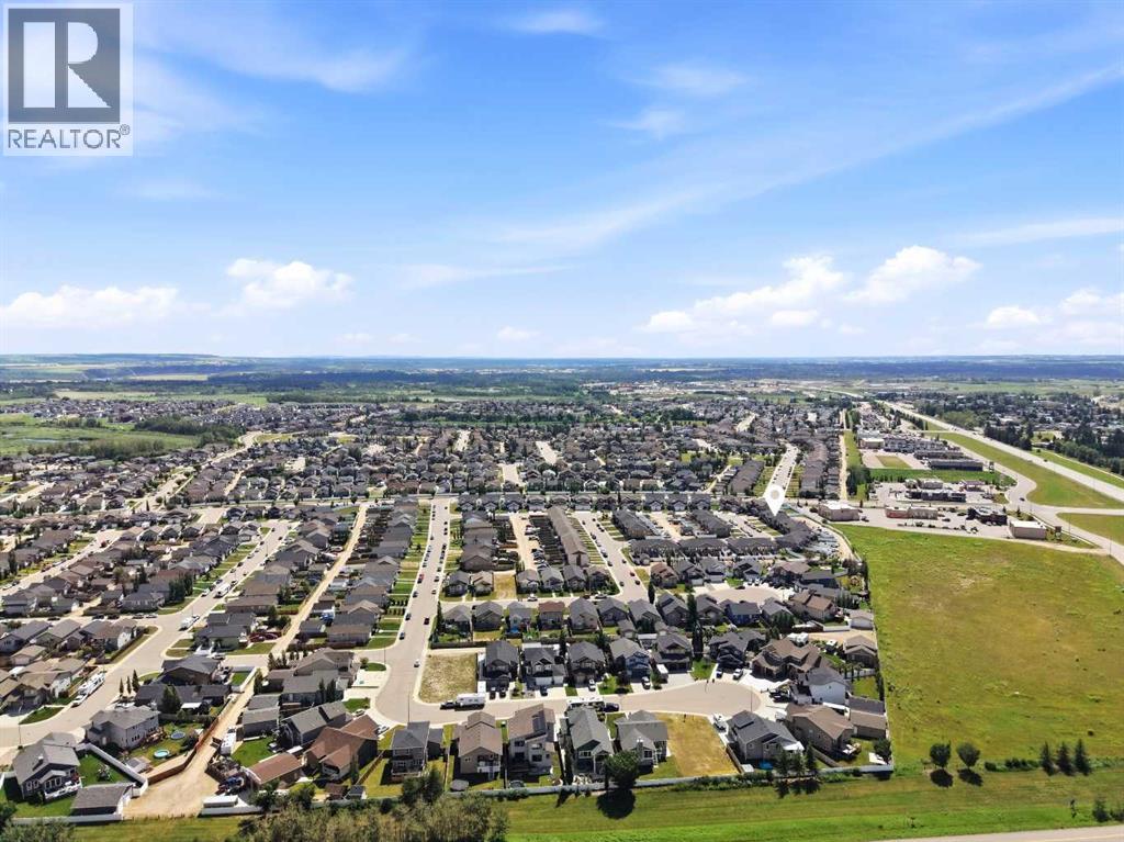 161 Crimson Court - Image 35