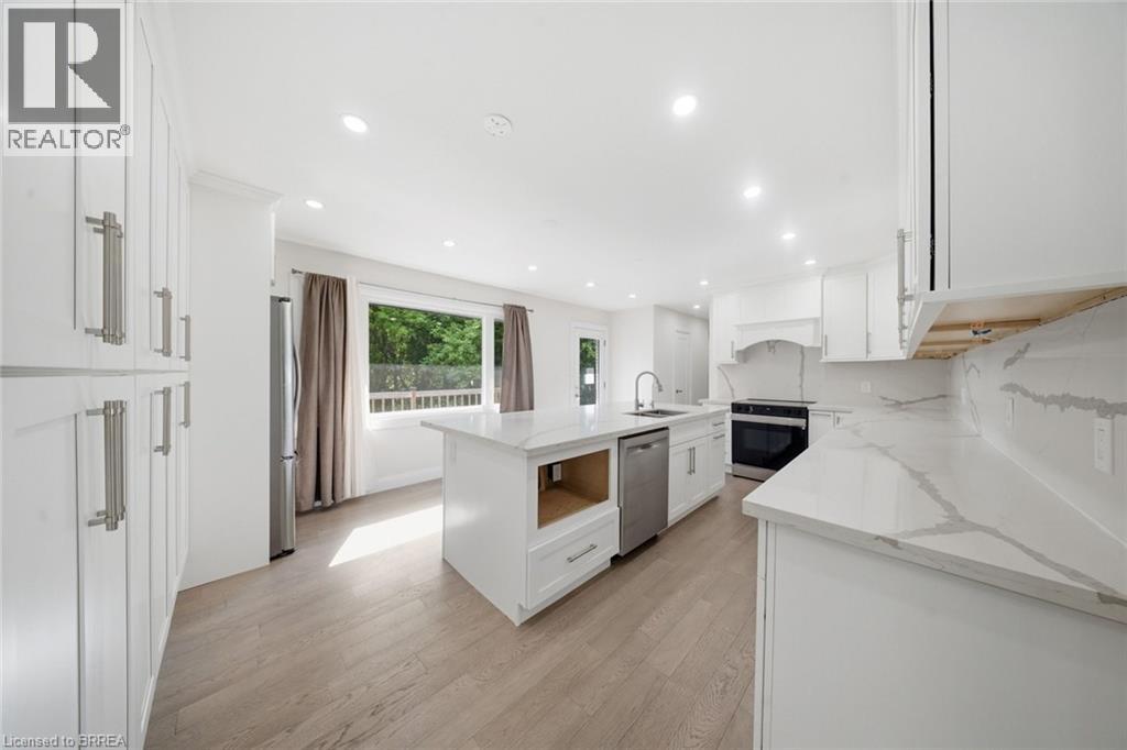 360 BISHOPSGATE Road - 9