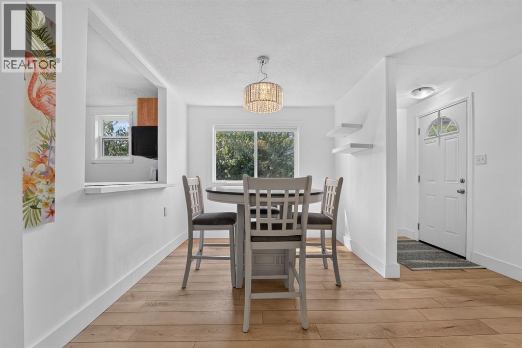 233 4 Street - 20