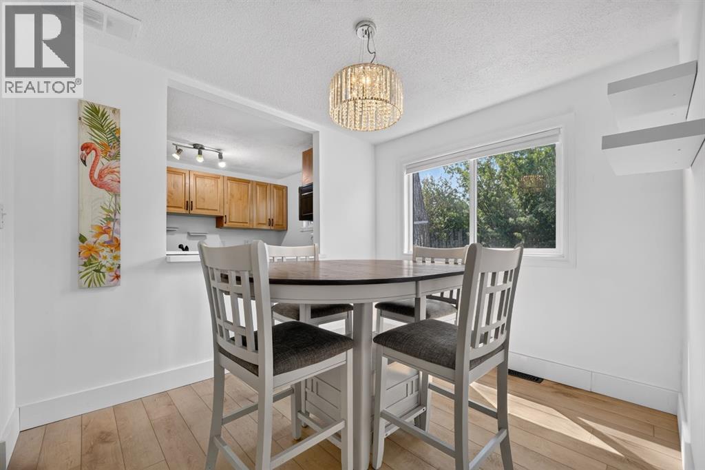 233 4 Street - 22