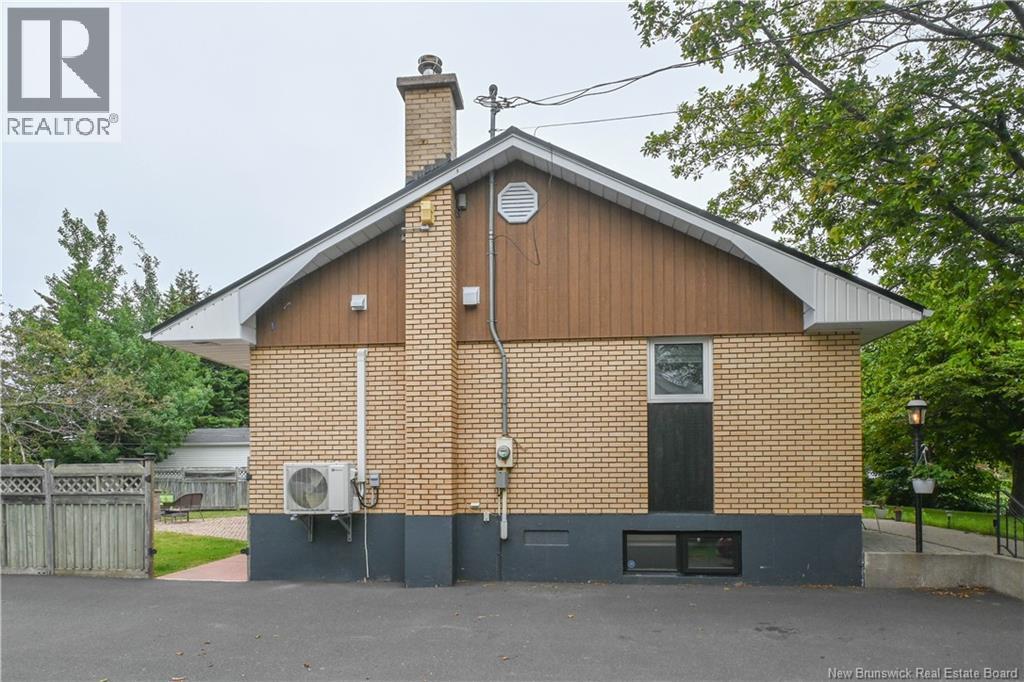 163 des Peupliers Street - 6