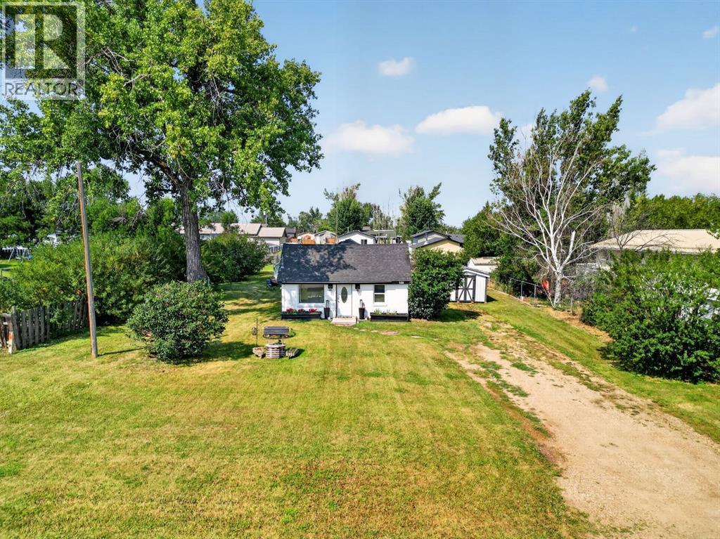 233 4 Street - 31