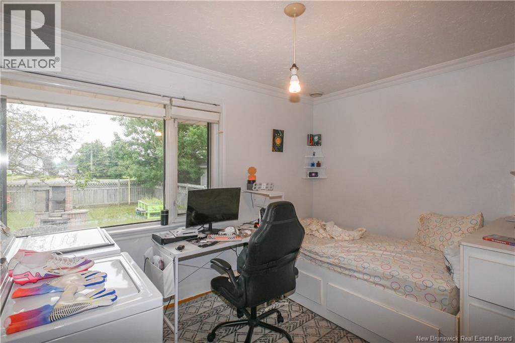 163 des Peupliers Street - 23