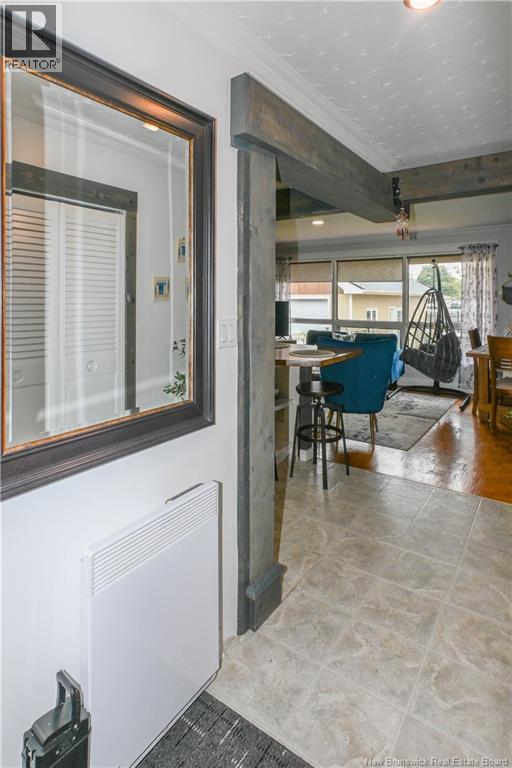 163 des Peupliers Street - 10