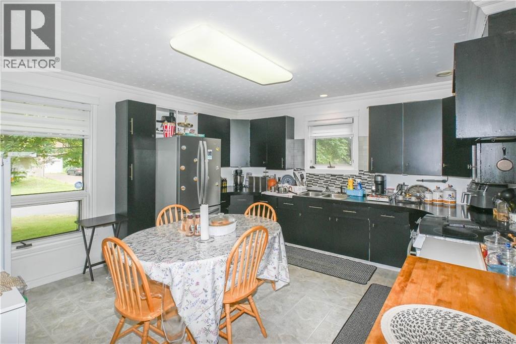 163 des Peupliers Street - 13