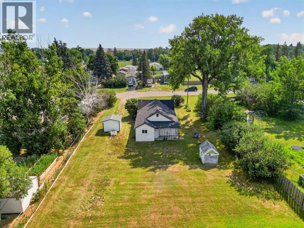 233 4 Street - Image 33