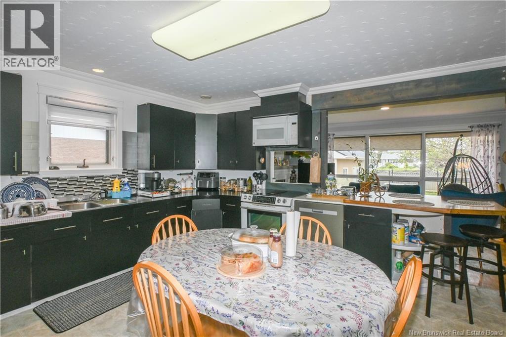 163 des Peupliers Street - 11