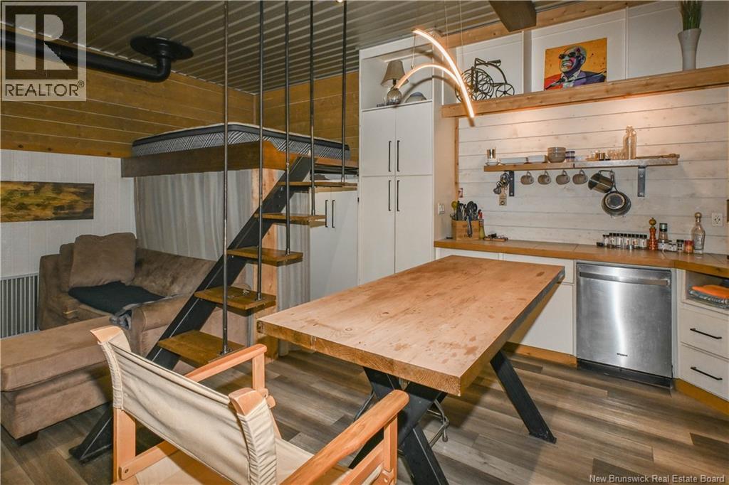 163 des Peupliers Street - 45