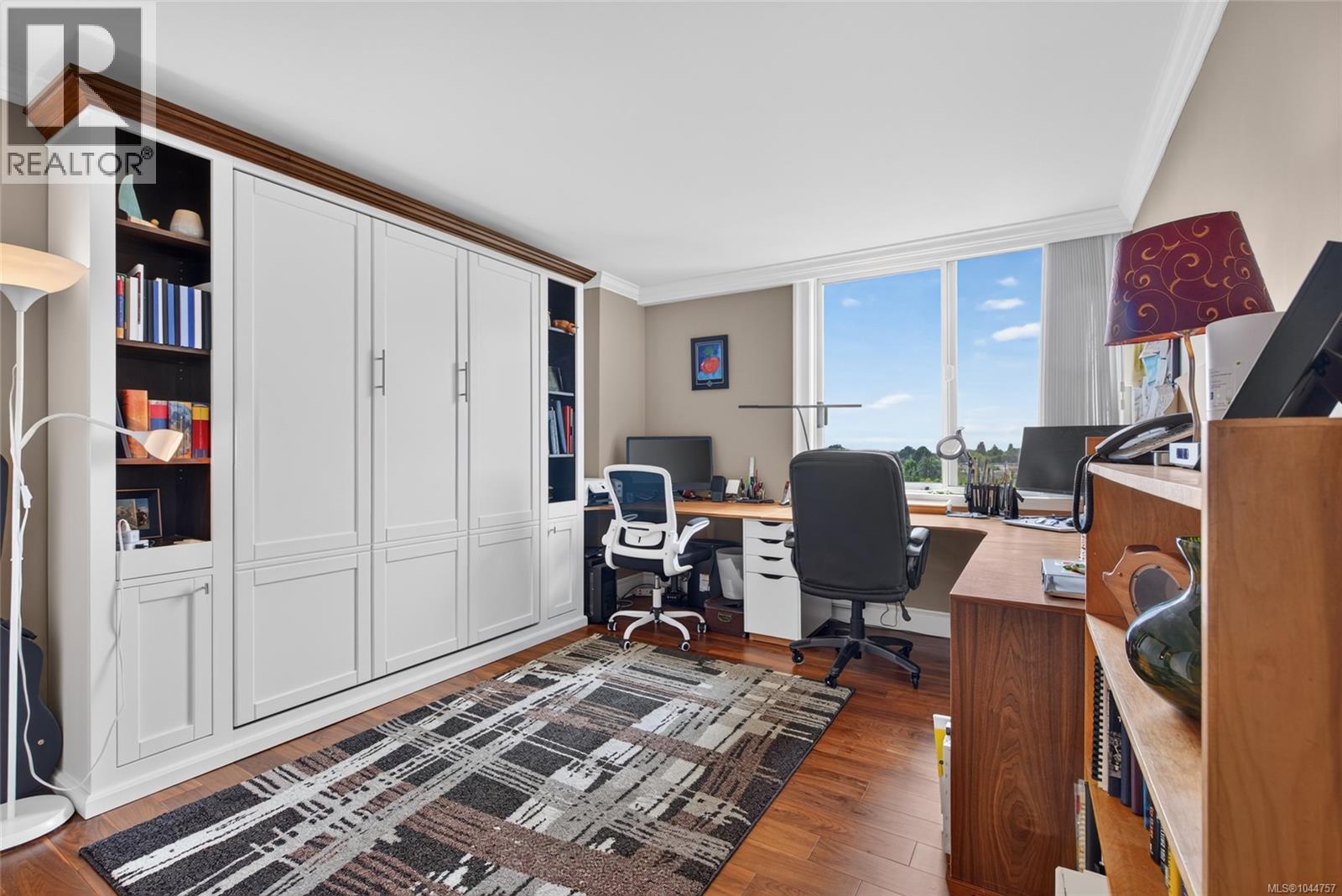 710 225 Belleville Street, Victoria