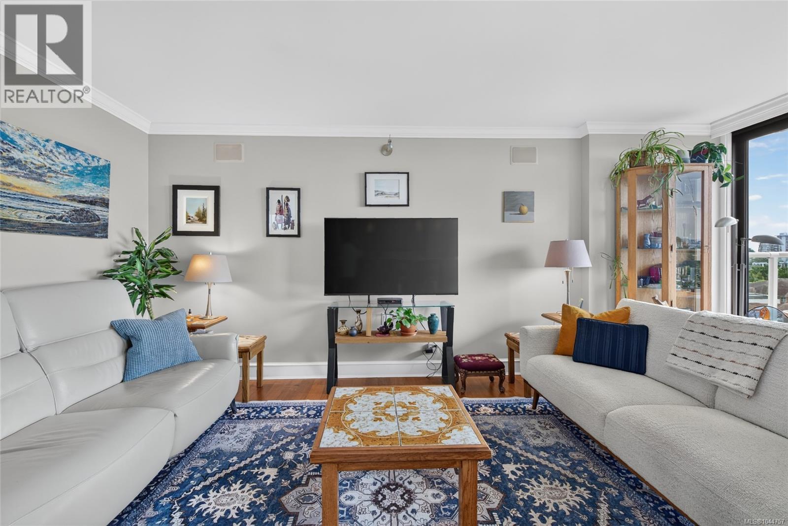 710 225 Belleville Street, Victoria