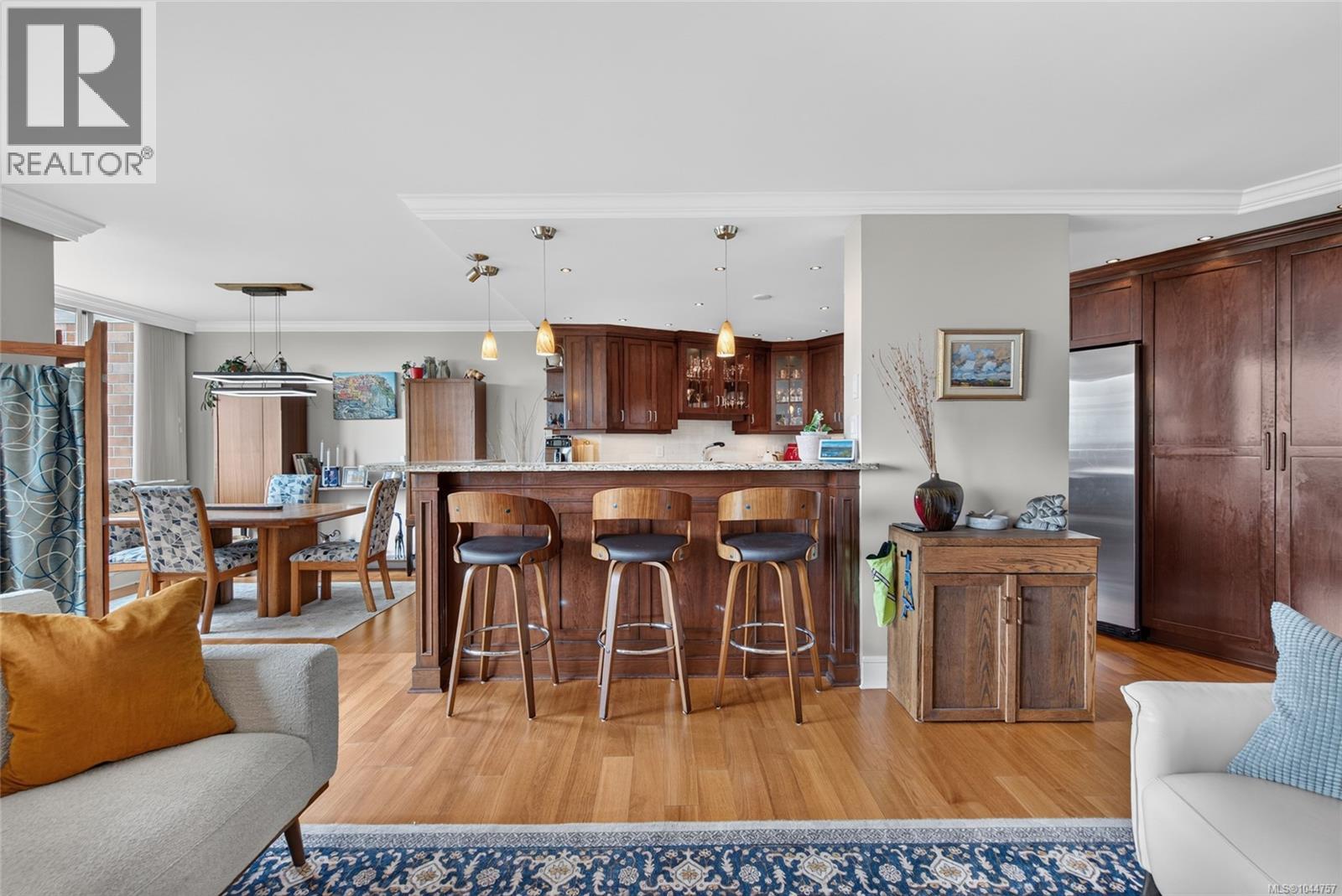 710 225 Belleville Street, Victoria