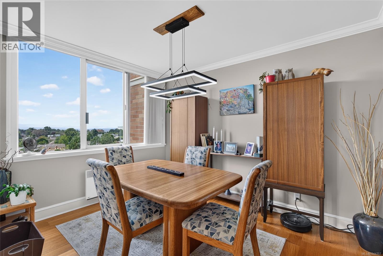 710 225 Belleville Street, Victoria