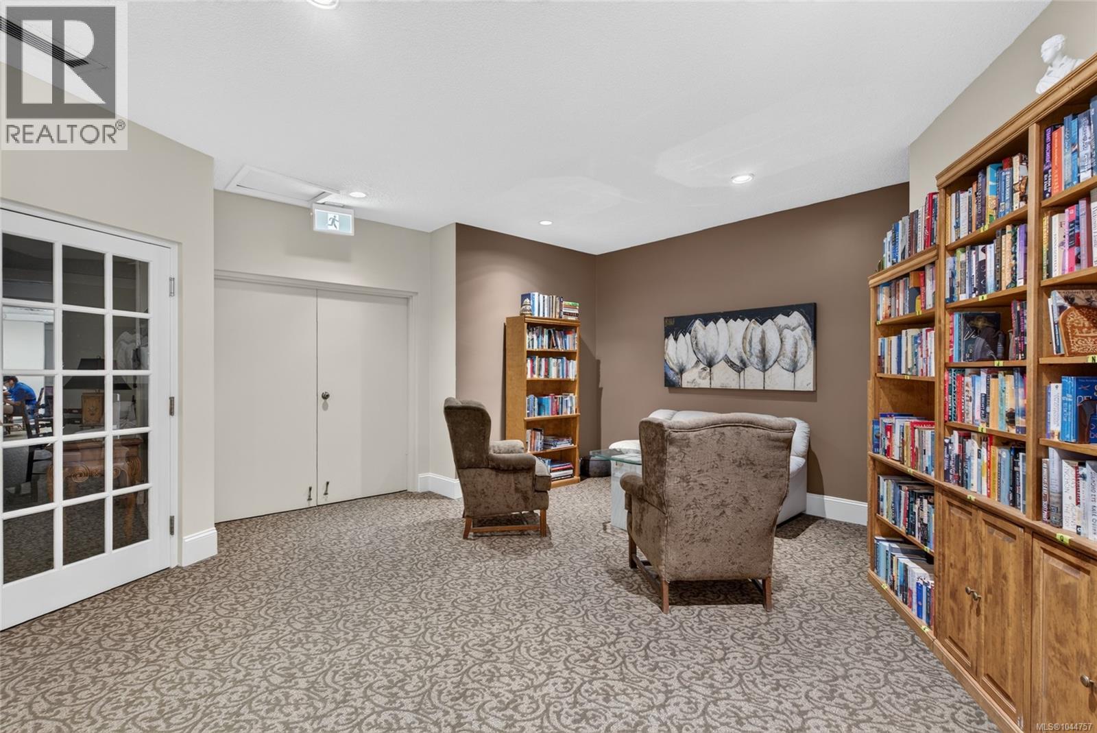 710 225 Belleville Street, Victoria