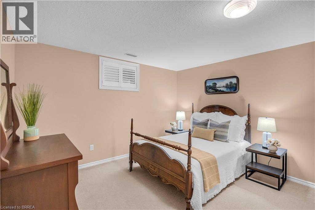 Thumbnail 28