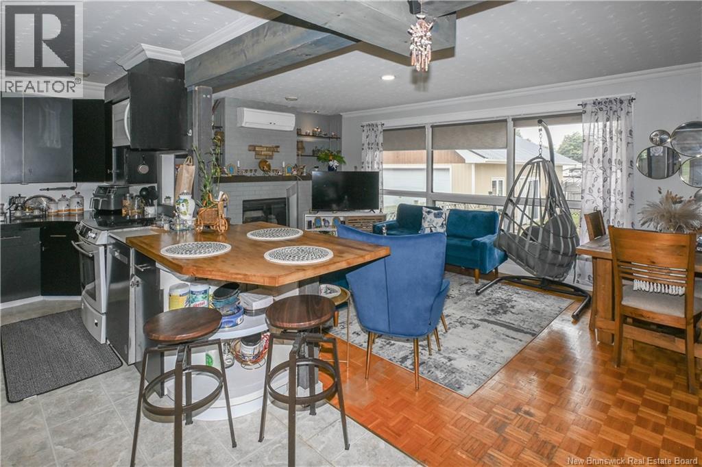 163 des Peupliers Street - 14