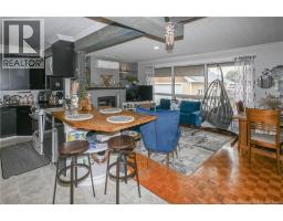 163 Des Peupliers Street, Shippagan, NB E8S1J7 Photo 14