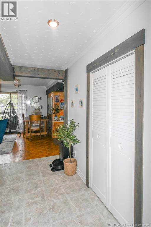 163 des Peupliers Street - 9