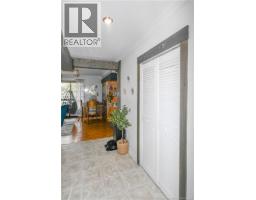 163 Des Peupliers Street, Shippagan, NB E8S1J7 Photo 9