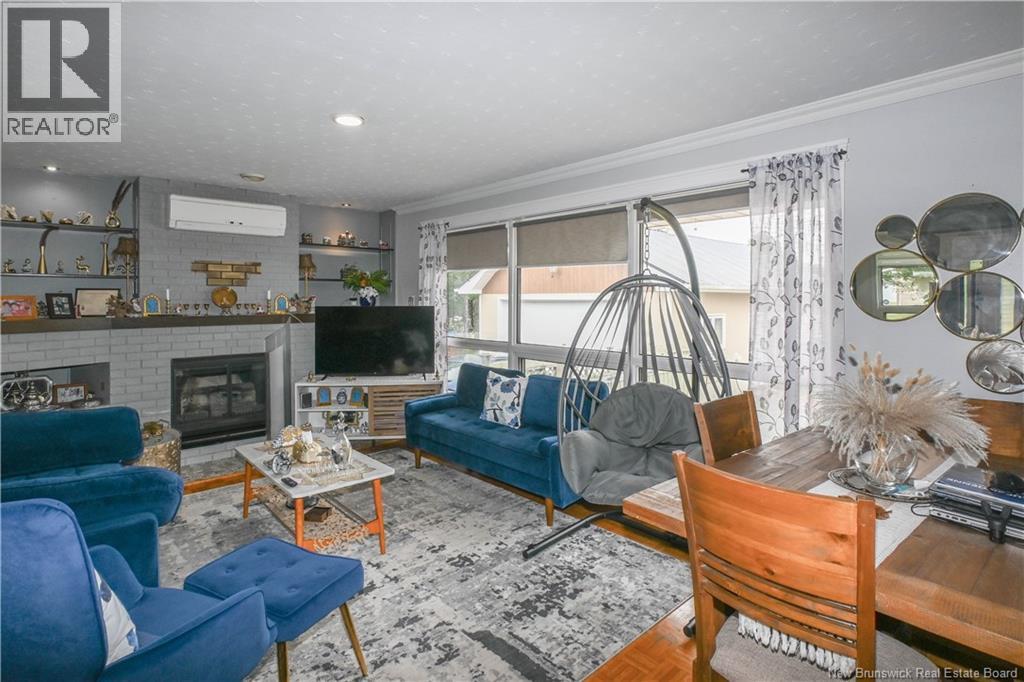 163 des Peupliers Street - 15