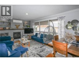 163 Des Peupliers Street, Shippagan, NB E8S1J7 Photo 15