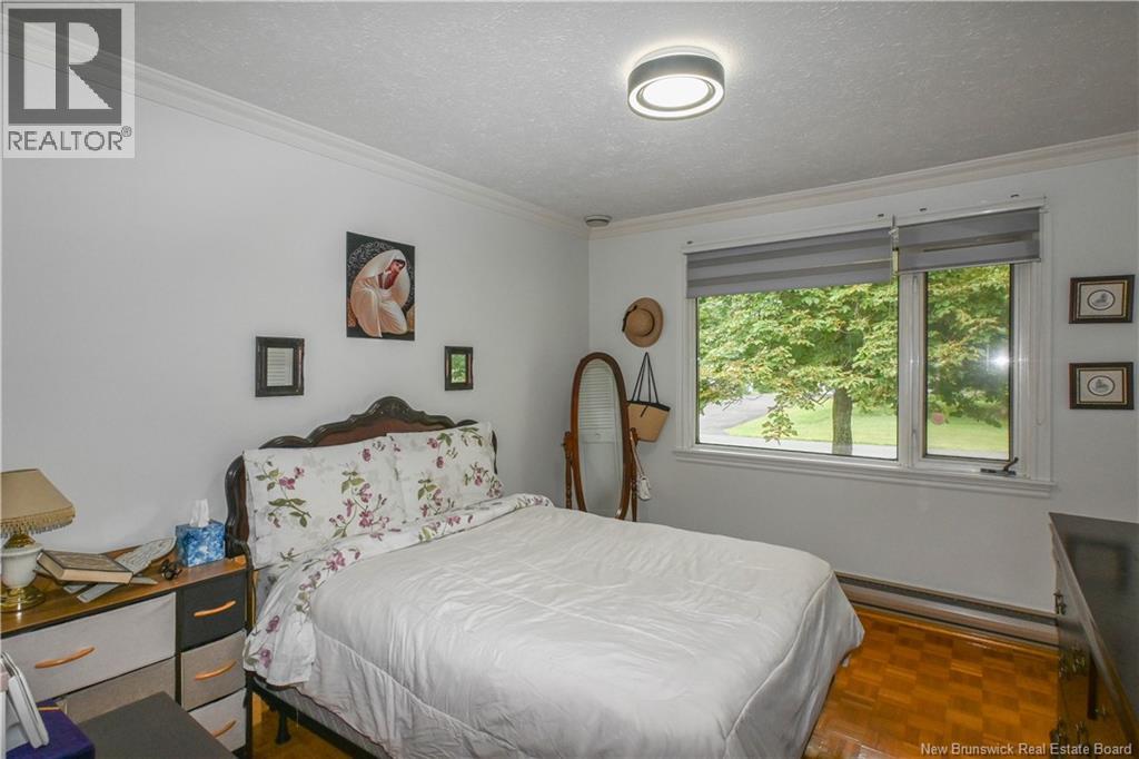 163 des Peupliers Street - 20
