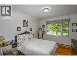 163 Des Peupliers Street, Shippagan, NB E8S1J7 Photo 20