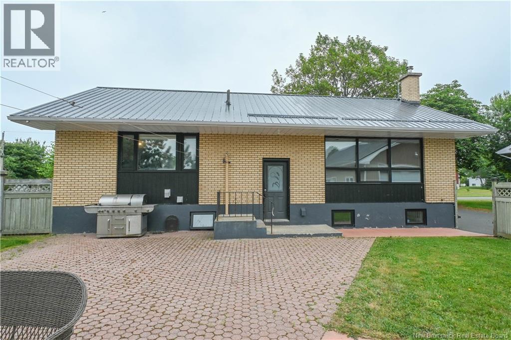 163 des Peupliers Street - 4