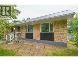 163 des Peupliers Street, photo 2