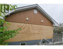 163 des Peupliers Street, photo 3