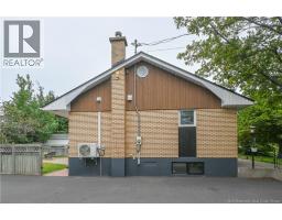 163 Des Peupliers Street, Shippagan, NB E8S1J7 Photo 6