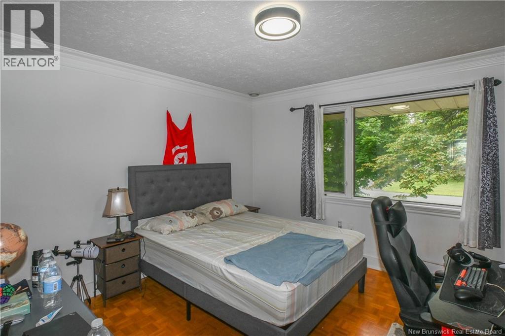 163 des Peupliers Street - 24