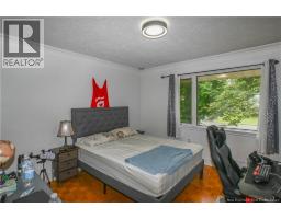 163 Des Peupliers Street, Shippagan, NB E8S1J7 Photo 24