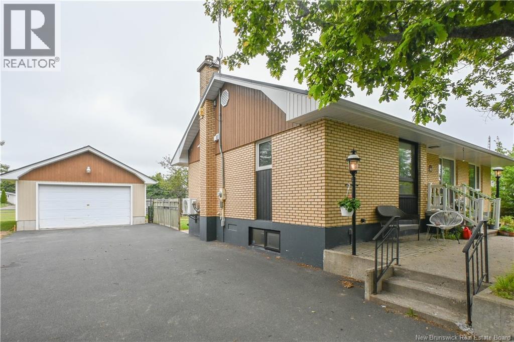 163 des Peupliers Street - 7