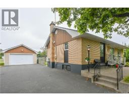 163 Des Peupliers Street, Shippagan, NB E8S1J7 Photo 7