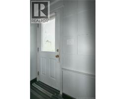 163 Des Peupliers Street, Shippagan, NB E8S1J7 Photo 25