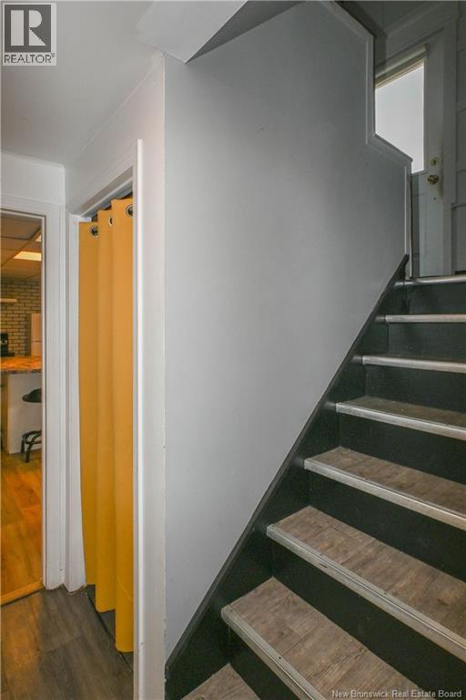 163 des Peupliers Street - 26
