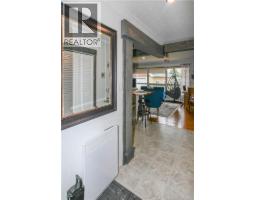 163 Des Peupliers Street, Shippagan, NB E8S1J7 Photo 10