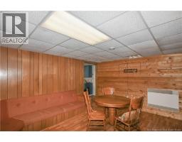 163 Des Peupliers Street, Shippagan, NB E8S1J7 Photo 30