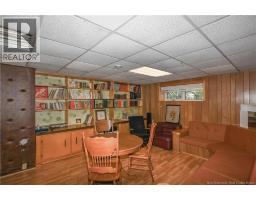 163 Des Peupliers Street, Shippagan, NB E8S1J7 Photo 28