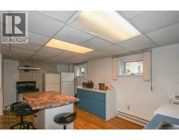 163 Des Peupliers Street, Shippagan, NB E8S1J7 Photo 32