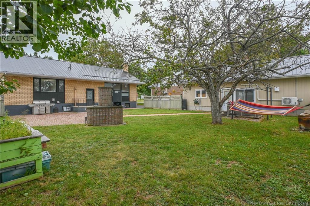 163 des Peupliers Street - 5