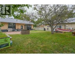163 des Peupliers Street, photo 5
