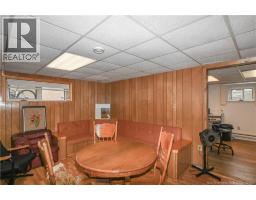 163 Des Peupliers Street, Shippagan, NB E8S1J7 Photo 29