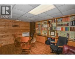 163 Des Peupliers Street, Shippagan, NB E8S1J7 Photo 31